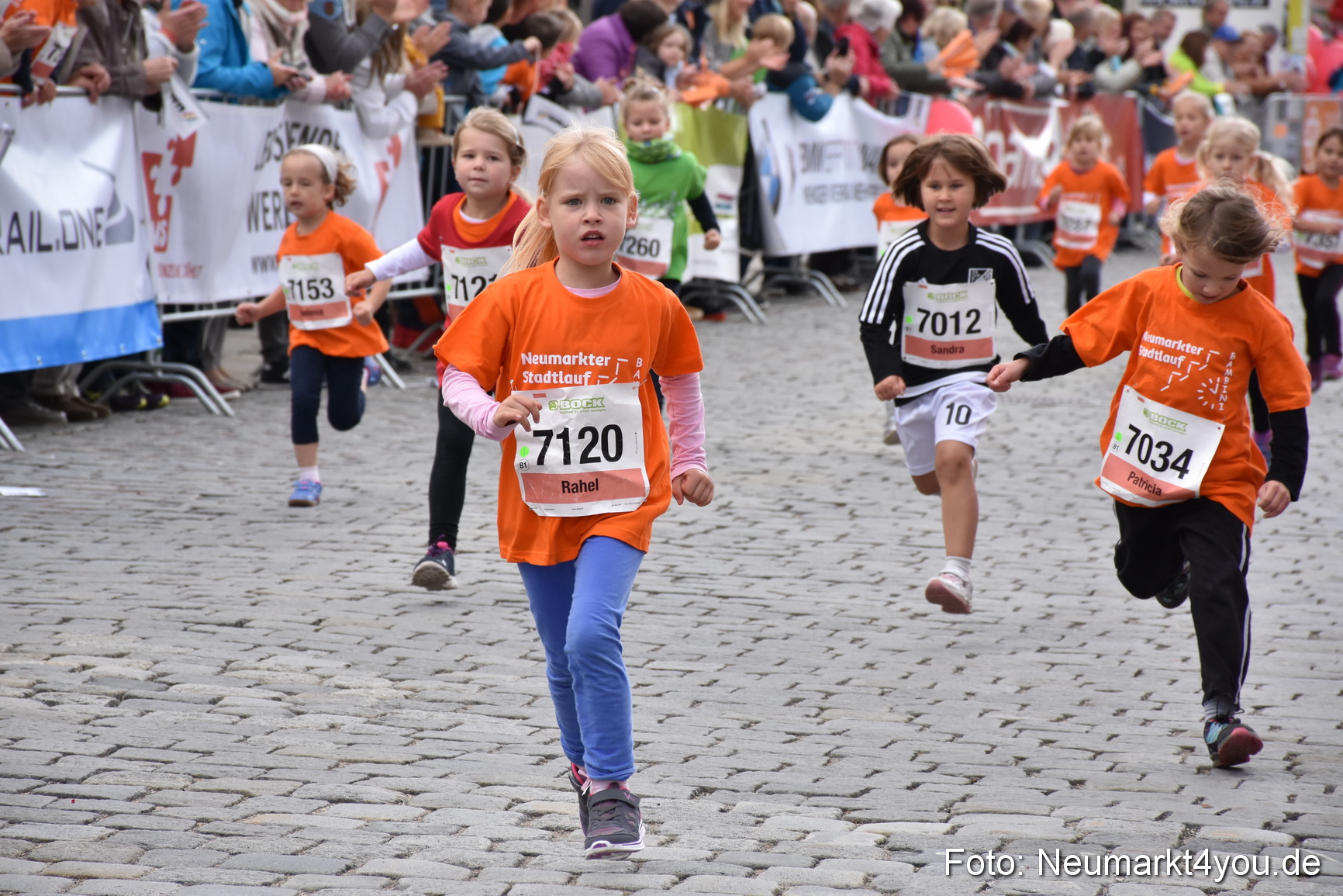 Stadtlauf Neumarkt 2017 1305
